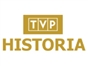 tvp_historia