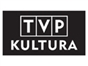 tvp_kultura