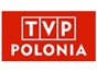 tvp_polonia