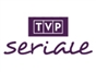 tvp_seriale