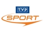 tvp_sport
