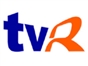 tvr_ve