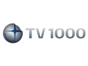 viasat_tv1000_polska