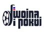 wojna_i_pokoj