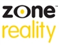 zone_reality_pl