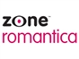 zone_romantica_pl