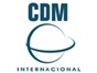 cadena_del_milagro