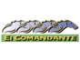 hipodromo_el_comandante