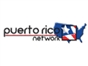 puerto_rico_network