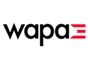 wapa_televicentro