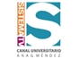 wmtj_pbs_fajardo