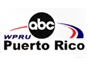 wpru_abc20_san_juan