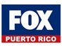 wsjx_fox_aquadilla