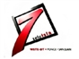 wste_ponce_pr