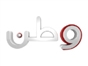 wattan_tv_ps