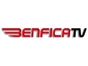 benfica_tv