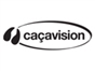 cacavision