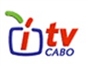 canal_acolhimento