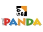 canal_panda_pt