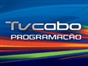 canal_programacao_tv_cabo