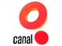canal_q