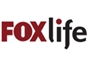 fox_life_pt