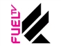 fuel_tv_pt