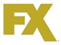 fx_pt