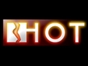 hot_pt