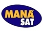 manasat_europa