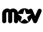 mov_pt