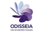 odisseia