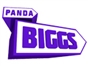 panda_biggs