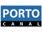 porto_canal