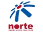 regiao_norte_tv