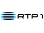 rtp1