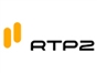 rtp2