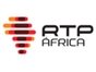 rtp_africa