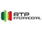 rtp_internacional_us