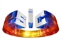 sic