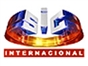 sic_internacional