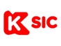sic_k