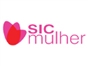 sic_mulher