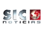 sic_noticias