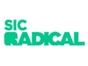 sic_radical