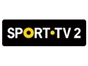 sport_tv2_pt