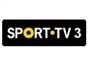 sport_tv3_pt