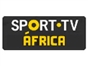 sport_tv_africa
