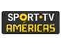 sport_tv_americas