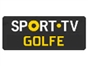 sport_tv_golfe_pt